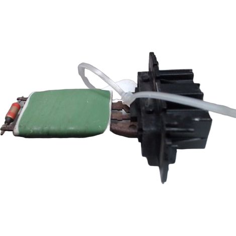 Resistance De Chauffage CITROEN Nemo 2007-
