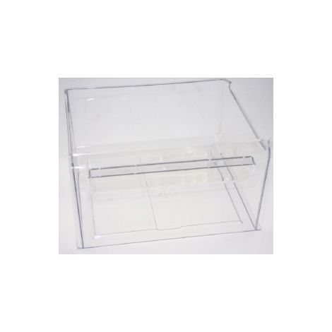Cajón congelador 405x227x360 mm para frigorífico PROGRESS 2247065267