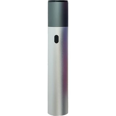 Dissuasore Elettrico Defence System Animal Defender 3 in 1 23 x 140 mm