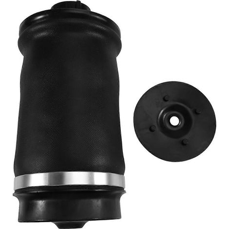 Air pour W164ML (1/5)