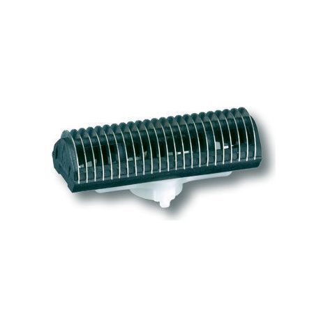 Braun lama coltello lamina testina rasoio Silkèpil 5 7 5327 5328 5375 5376 5500 7531 (1/2)