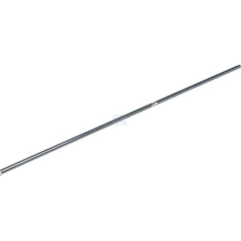 Tige AS-MOTOR G90126013 (1/2)