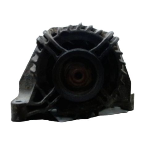 [PRODUIT D'OCCASION] Alternateur FIAT Punto 99-2003 ♻️ Ref Oe. 46530261 - Garantie à vie (1/5)
