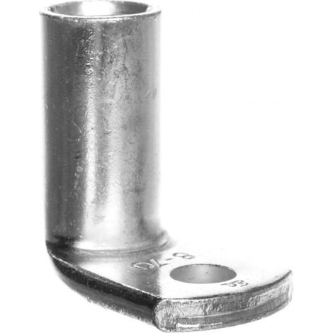 Winkelringkabelschuh 90 K90R 70/8 E11KM-01040102900