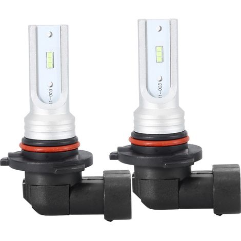 Chrono numérique sans fil pour entraînement cycliste, course sprint et patinage, minuterie électronique avec prise UE 100-240V, compteur de vitesse et montre de sport pour vélo, pack complet (1/5)
