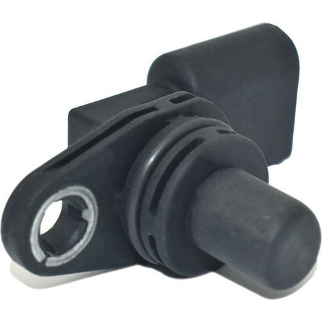Kurbelwellen- und Nockenwellenpositionssensoren sowie Hall-Sensoren für 1,4/1,6-Liter-Motoren von Volkswagen, Audi, Skoda und SEAT: Originalteilenummern: 036907601E, 036907601D, 036907601C, 03690 (1/4)