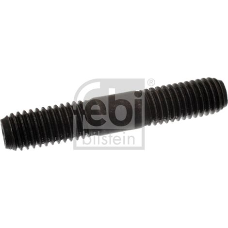 VIS 46388 FEBI