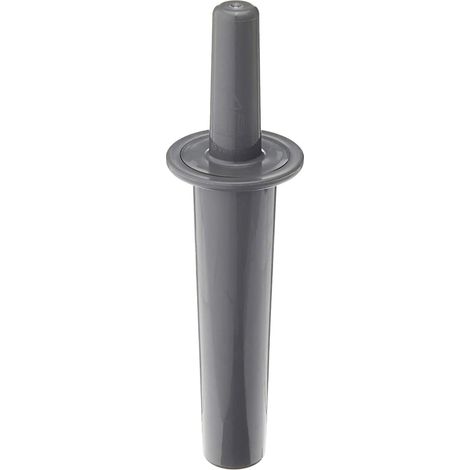 Vitamix - Pestello Corto - Accessorio miscelazione per boccali da 0,9 e 1,4 L