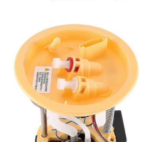 Module de pompe à carburant 31274936 compatible avec Volvo XC60 V70 XC70 (1/5)