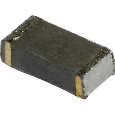 Panasonic ECH-U1C473JX5 1 St. Folienkondensator SMD 1206 0.047 µF 16 V/DC 5 % (L x B) 3.2 mm x 1.6