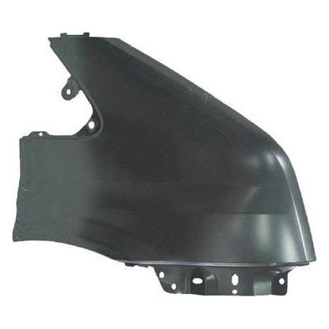Aile avant droite à peindre Ford Transit MK7 2006-2014