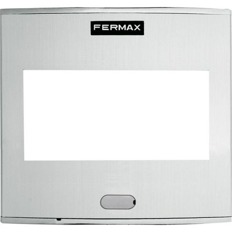 Marco SKYLINE 1V - S1  130X128 FERMAX 7341