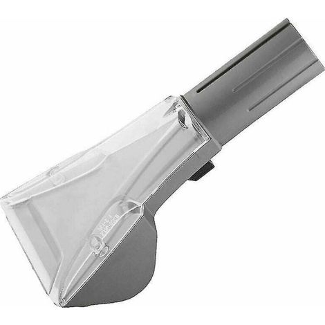 Buse 1 pièces pour aspirateur Karcher Puzzi 10/1 10/2 8/1 Series thsinde (1/4)