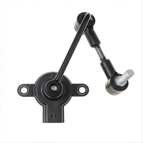 Ensemble capteur de hauteur arrière pour suspension pneumatique RANGE ROVER P38 (1/5)