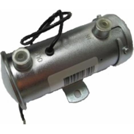 Pompa nafta elettrica universale a 12V