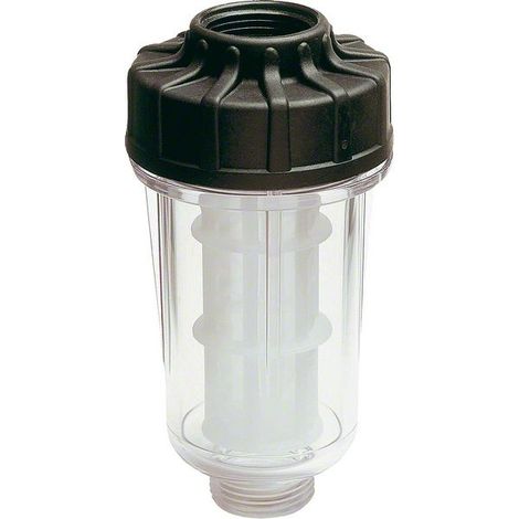 BOSCH Filtre à eau GHP 2014 - F016800334 (1/4)