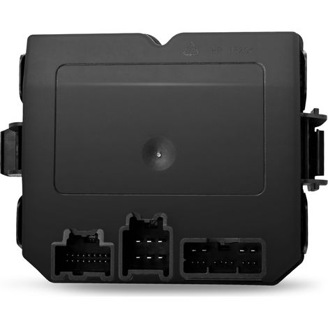 New Liftgate Control Module for Vauxhall Insignia Cadillac SRX 2010-15 20837967 (1/5)
