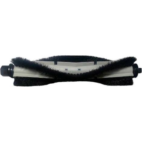 Brosse principale rotative pour aspirateur robot ILIFE A30 Pro V10 - Pièce de rechange pour un nettoyage efficace (1/5)