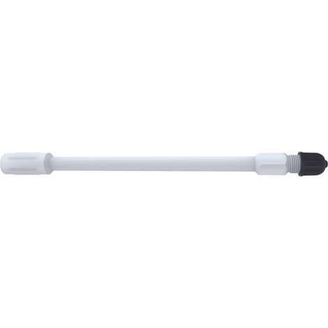 TIPTOP - Rallonge rig w0343 plastique L 11 - 5624545 - Ce produit de marque TIP TOP est neuf.