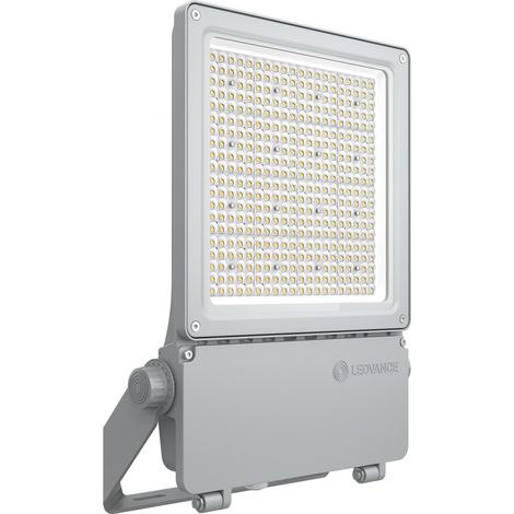 Ledvance FL FLEX P 180W, FLOODLIGHT FLEX, 70000lm, 120000h, 4099854373541