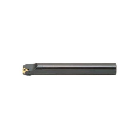 Herramienta De Inserción Torres Sir 0032 S16
