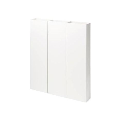 DOMO CENTER - CHANNEL CROSSING FLOOR GEWISS GWN1133