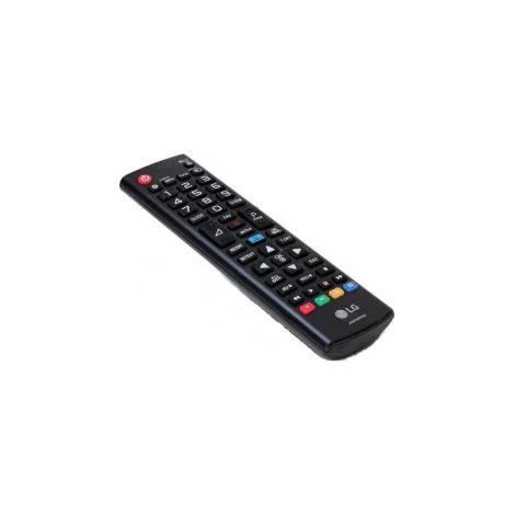 Télécommande (MKJ32022835, AKB75055702) Télévision LG