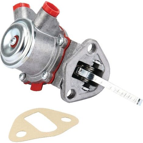 Bomba de combustible UNIVERSAL 4223194M91KR