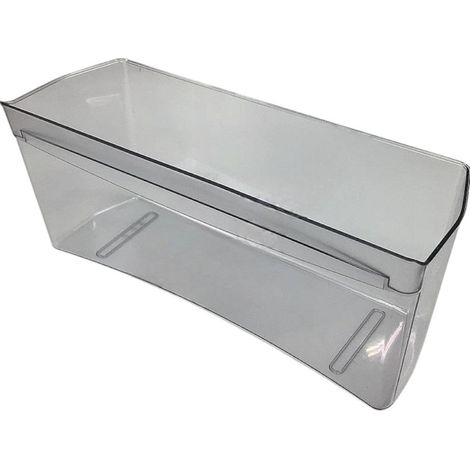 BAC À LÉGUMES pour REFRIGERATEUR GORENJE - 668773 (1/2)