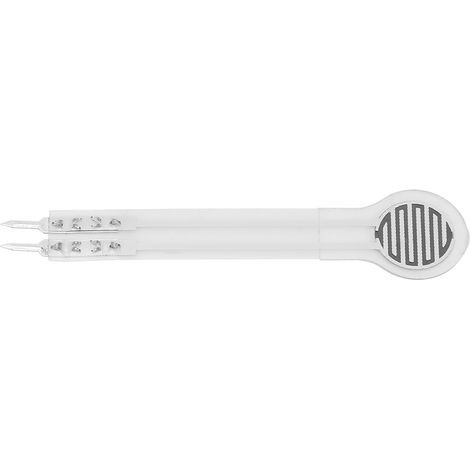 1 capteur de force à couche mince de type résistance haute précision DF9-40 (0-2 kg)