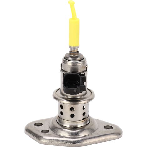 Injecteur de liquide d'échappement 04627241AD, remplacement en alliage d'aluminium pour 2500 3500 4500 2013-2018 (1/5)