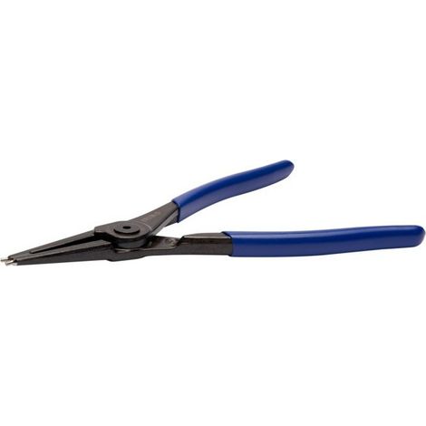 Pince circlips exterieur 180mm IRIMO