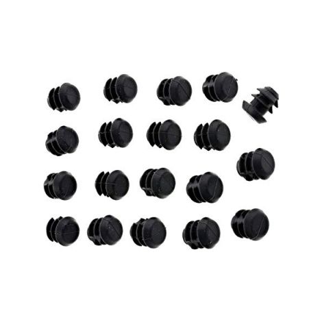 Cuscinetto della griglia x 20 - Piano cottura - ELECTROLUX - 3375567321423874102