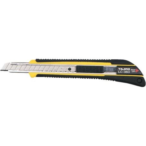 Cortador LC-360 Tajima -