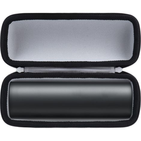 Étui de Protection pour E2 Ultra Mini Tournevis Électrique (1/5)