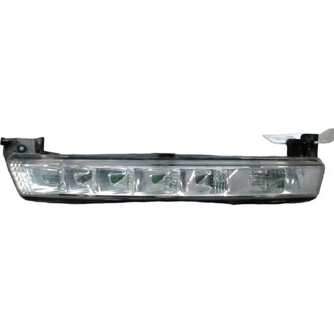 Feux Position Gauche CITROEN C4 Picasso Long [PRODUIT D'OCCASION]♻️6208v7 (1/3)