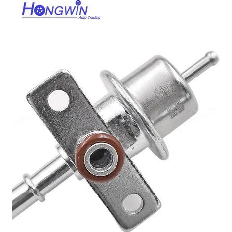 Régulateur de pression de carburant pour Ford Focus 0280160599 (1/4)