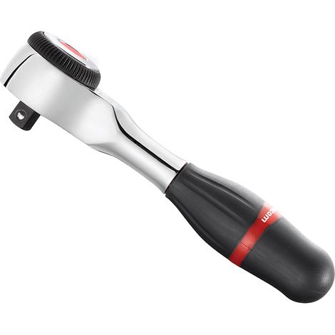 Facom R.360PB R.360PB Rotator Ratchet 1/4in Drive FCMR360PB (1/2)