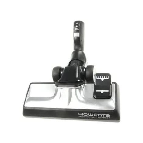 Cepillo aspirador con 3 posiciones para aspirador sin bolsa ROWENTA ZR903801 (1/3)