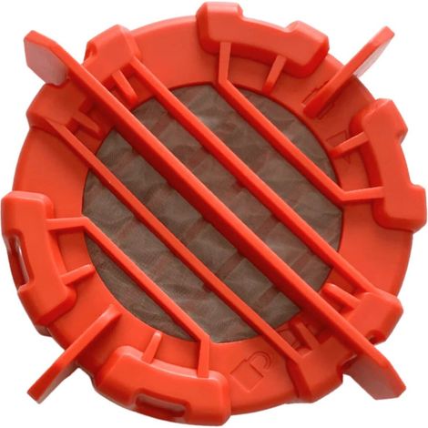 Préfiltre 50 µm De Rechange Pour Purificateur D'eau Orisa® (1/5)