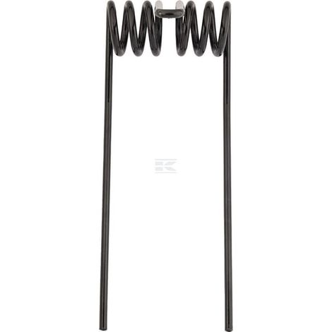 Federzinken AMAZONE 215719 (1/5)