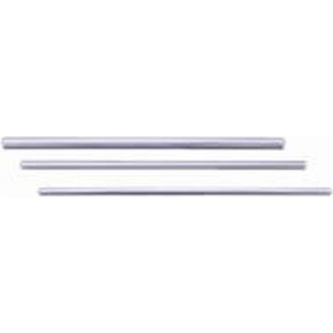 Planstic Palo DM 12mm x 1Meter C Einheit STA