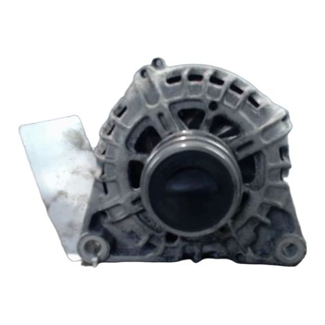 [PRODUIT D'OCCASION] Alternateur FORD B-max ♻️ Ref Oe. 2251619 - Garantie à vie (1/2)