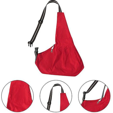 Conteneur de rangement en nylon pour usage extérieur (1/2)