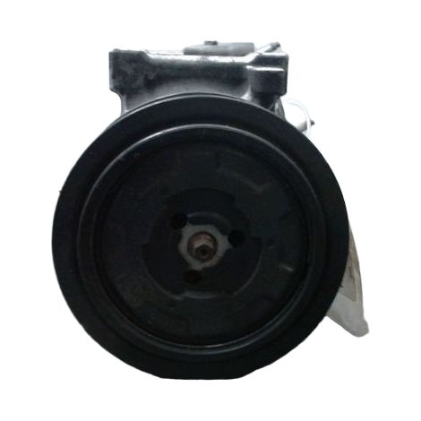 [PRODUIT D'OCCASION] Compresseur Air Conditionne PEUGEOT 208 ♻️ Ref Oe. 9822184980 - Garantie à vie (1/5)