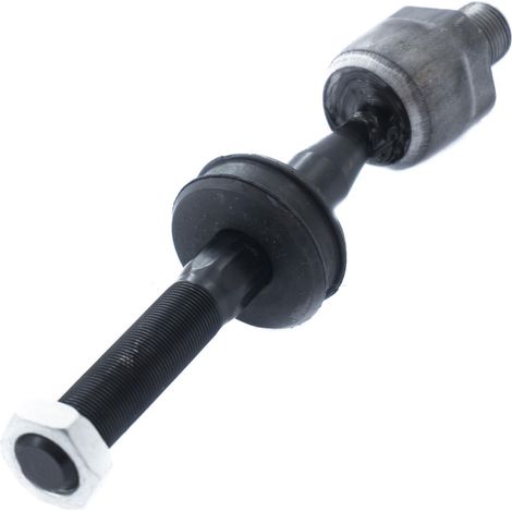BMW 5/5 Touring Z8 Roadster ROD (1/2)