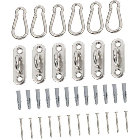 Scie Pliante Noire en Acier pour Élagage et Coupe Rapide Bois Arbustes, Outil Pratique pour Jardinage et Aménagement Paysager (1/5)