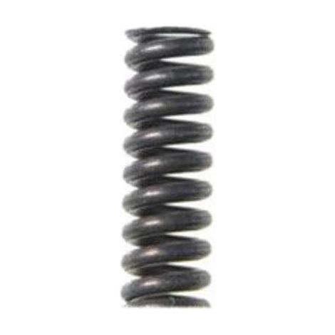 Resorte de caja de cambios Renault Volvo  20845477, 7421140387