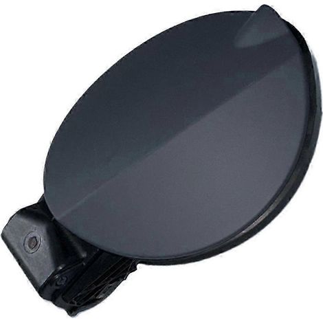 Bouchon de réservoir de carburant compatible avec les modèles Seat Ibiza 2008-2017, 6J4809905 ou 6J4809905D. (1/5)