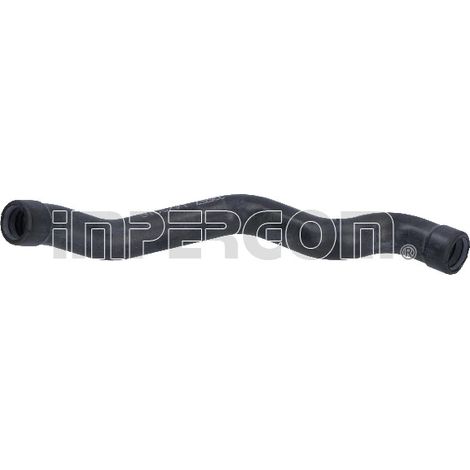 Tuyau, ventilation de carter-moteur Original Imperium 222673 MERCEDES-BENZ